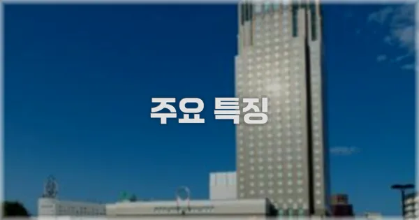✨ 주요 특징