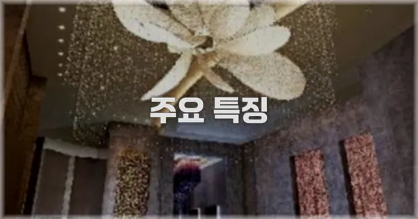 ✨ 주요 특징