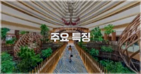 ✨ 주요 특징