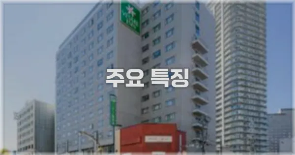 ✨ 주요 특징